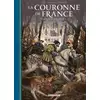 Image de La Couronne de France Tome 3 : De François 1er à Henri IV Jean-Pierre Pécau, Roberto Jorge Viacava