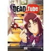 Image de Dead tube Tome 14