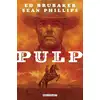 Image de Pulp Sean Phillips, Ed Brubaker
