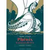 Image de Phénix l'oiseau de feu T06 - Édition prestige Osamu Tezuka