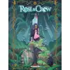 Image de Rose and Crow Tome 2 Amélie Sarn, Lise Garçon