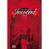Image de Innocent rouge T12 Shin'Ichi Sakamoto