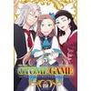 Image de Otome game : tous les chemins mènent à la damnation Tome 5