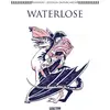 Image de Waterlose