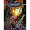 Image de Donjon Antipodes : + 10001, le coffre aux ames