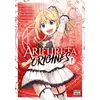 Image de Arifureta - origines Tome 1