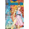 Image de Dragon quest - the adventure of Daï Tome 4
