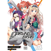 Image de Darling in the FranXX Tome 3 Kentaro Yabuki