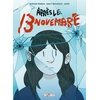 Image de Après le 13 novembre