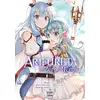 Image de Arifureta - de zéro à héros Tome 7