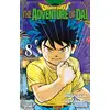 Image de Dragon quest - the adventure of Daï Tome 8