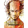 Image de L'homme qui tua Nobunaga Tome 6
