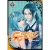 Image de Ghost girl Tome 2 Akihisa Ikeda, Akissa Saike