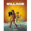 Image de Sillage T22 Transfert Jean-David Morvan