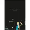 Image de Insomnie et autres histoires Adrian Tomine
