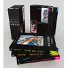 Image de Bizarre aventure Hirohiko Araki