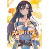 Image de Arifureta - De zéro à héros T08
