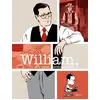 Image de William, 31 ans, scénariste James