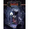 Image de Donjon Monsters T17 - Un héritage trompeur