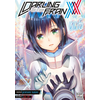 Image de Darling in the FranXX Tome 5 Kentaro Yabuki