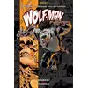 Image de Invincible Univers : Wolfman Tome 2 Robert Kirkman