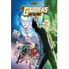Image de Invincible Univers : les Gardiens Du Globe Tome 2
