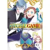 Image de Otome game : tous les chemins mènent à la damnation Tome 6