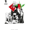 Image de Evol T01 Atsushi Kaneko