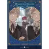 Image de La désastreuse histoire des jumeaux Stevenson Yuu Morikawa