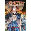 Image de Die & retry Tome 9