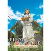 Image de Pilote sacrifié Tome 6