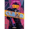 Image de Clear