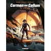 Image de Carmen Mc Callum Tome 20 : villa Taïra