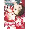 Image de New Authentic Magical Girl T01 Nishio Ishin