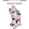 Image de Troie zéro
