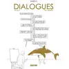 Image de Dialogues Tome 2 : Bis repetita Karibou