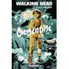 Image de Walking Dead - Clementine Tome 2 Tillie Walden