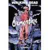 Image de Walking Dead - Clementine Tome 3 Tillie Walden