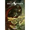 Image de Hellspawn : Intégrale vol.2