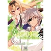 Image de Arifureta - de zéro à héros Tome 10