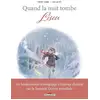 Image de Quand la nuit tombe Tome 1 : Lisou