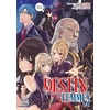 Image de Mon destin... entre les mains des femmes Tome 7
