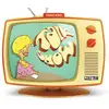 Image de Talk Show Fabcaro