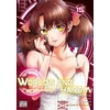 Image de World's end harem Tome 15 Kotaro Shouno, Link