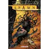 Image de La malédiction de Spawn Tome 3 Alan Mcelroy, Alan Mcelroy, Alan Mcelroy, Alan Mcelroy, Todd Mcfarlane, Todd Mcfarlane, Todd Mcfarlane, Todd Mcfarlane, Clayton Crain, Clayton Crain, Clayton Crain, Clayton Crain, Dwayne Turner, Dwayne Turner, Dwayne Turner, Dwayne Turner