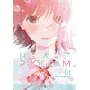 Image de Heart program T01 Hinata Nakamura