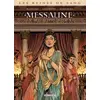 Image de Les Reines de sang - Messaline