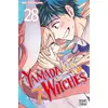 Image de Yamada-kun and the 7 witches T28 - Édition spéciale Miki Yoshikawa