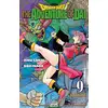 Image de Dragon quest - the adventure of Daï Tome 9
