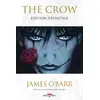 Image de The Crow